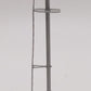 MTH 30-11023 O Scale 3 Position Semaphore EX/Box