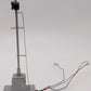 MTH 30-11023 O Scale 3 Position Semaphore EX/Box