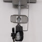 MTH 30-11023 O Scale 3 Position Semaphore EX/Box