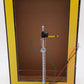 MTH 30-11023 O Scale 3 Position Semaphore EX/Box