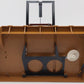 MTH 35-90005 S Gauge  #787 Operating Log Loader VG