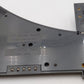 MTH 40-1005 O31 RealTrax Nickel Silver Left Hand Remote Switch Turnout  EX/Box