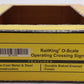 MTH 30-11010 O Scale Operating Crossing Signal VG/Box