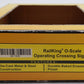 MTH 30-11010 O Scale Operating Crossing Signal VG/Box