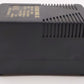 MTH Z1000 O Gauge Hobby Transformer Power Unit EX/Box