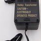 MTH Z1000 O Gauge Hobby Transformer Power Unit EX/Box