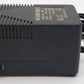 MTH Z1000 O Gauge Hobby Transformer Power Unit EX/Box