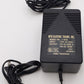 MTH Z1000 O Gauge Hobby Transformer Power Unit EX/Box