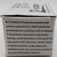 MTH Z1000 O Gauge Hobby Transformer Power Unit EX/Box