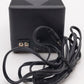MTH Z1000 O Gauge Hobby Transformer Power Unit EX/Box