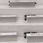 MTH O Gauge Custom Modified Triple Crown Stack Car w/ Load [5]