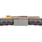 Broadway Limited 7648 HO UP EMD SD40 Diesel Locomotive Paragon4 Sound/DCC #3106 EX/Box