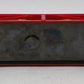 Lionel 6-9107 O Gauge Dr. Pepper Vat Carrier #9107 LN/Box