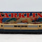 Marklin 8358 HO Scale Deutsche Bundesbahn (DB) PDF3 Electric Locomotivemarklin EX/Box