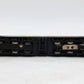 Marklin 8358 HO Scale Deutsche Bundesbahn (DB) PDF3 Electric Locomotivemarklin EX/Box
