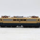 Marklin 8358 HO Scale Deutsche Bundesbahn (DB) PDF3 Electric Locomotivemarklin EX/Box