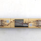 Marklin 8358 HO Scale Deutsche Bundesbahn (DB) PDF3 Electric Locomotivemarklin EX/Box
