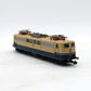 Marklin 8358 HO Scale Deutsche Bundesbahn (DB) PDF3 Electric Locomotivemarklin EX/Box