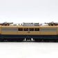 Marklin 8358 HO Scale Deutsche Bundesbahn (DB) PDF3 Electric Locomotivemarklin EX/Box