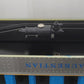 Williams O Gauge D&H Madison Style "Laurentian" Passenger Car EX/Box