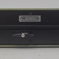 Williams O Gauge D&H Madison Style "Laurentian" Passenger Car EX/Box