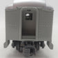 Williams O Gauge D&H Madison Style "Laurentian" Passenger Car EX/Box