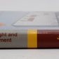 Canadian Pacific CP Railway Railroad Freight Passenger Equipment Hardcover Book VG