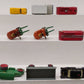 Dinky 1/43 Scale Die-Cast Vehicles [9] EX