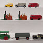 Dinky 1/43 Scale Die-Cast Vehicles [9] EX