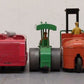 Dinky 1/43 Scale Die-Cast Vehicles [9] EX