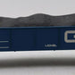 Lionel 6-9822 O Gauge Grand Trunk Gondola Car #9822 LN/Box