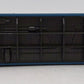 Lionel 6-9822 O Gauge Grand Trunk Gondola Car #9822 LN/Box