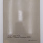 A Northwest Rail Pictorial Vol.II Hardcover Book By Warren W. Wing EX