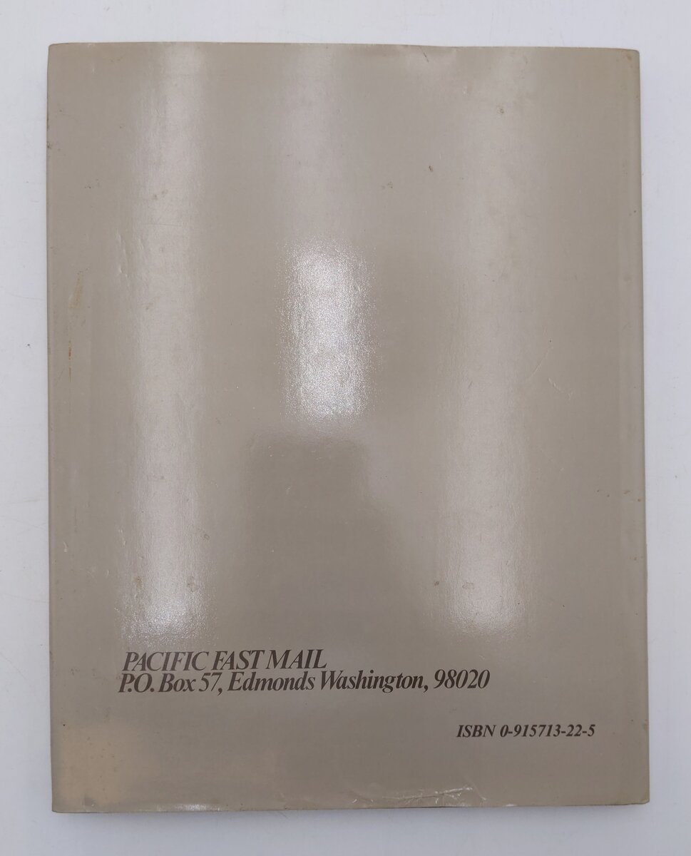 A Northwest Rail Pictorial Vol.II Hardcover Book By Warren W. Wing EX