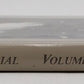 A Northwest Rail Pictorial Vol.II Hardcover Book By Warren W. Wing EX