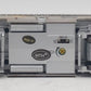 MTH 80-2089-1L HO Delaware & Hudson Alco PA A Diesel Locomotive #19 EX/Box