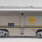MTH 80-2089-1L HO Delaware & Hudson Alco PA A Diesel Locomotive #19 EX/Box
