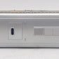 MTH 80-2089-1L HO Delaware & Hudson Alco PA A Diesel Locomotive #19 EX/Box
