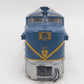 MTH 80-2089-1L HO Delaware & Hudson Alco PA A Diesel Locomotive #19 EX/Box