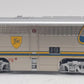 MTH 80-2089-1L HO Delaware & Hudson Alco PA A Diesel Locomotive #19 EX/Box