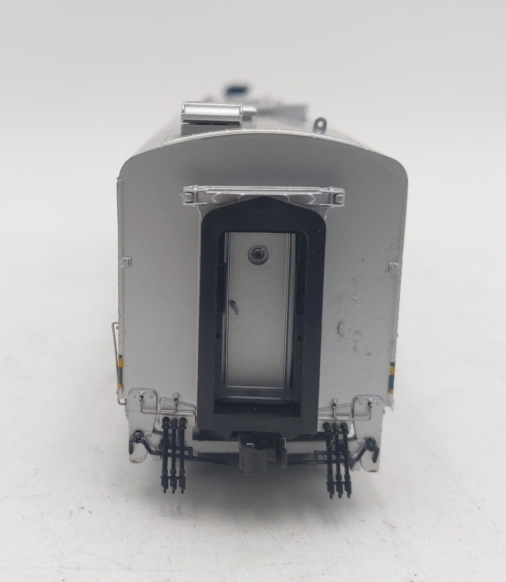 MTH 80-2089-1L HO Delaware & Hudson Alco PA A Diesel Locomotive #19 EX/Box