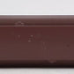 Lionel 2627 Vintage O Lionel Line  Madison Heavyweight Passenger Car VG