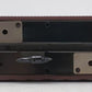 Lionel 2627 Vintage O Lionel Line  Madison Heavyweight Passenger Car VG