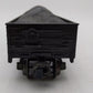 Lionel 6-9824 O Gauge New York Central Gondola with Coal Load LN/Box