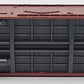 Proto 1000 300500 HO Scale Canadian National 50' Newsprint Boxcar #400351 LN/Box