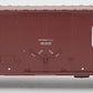 Proto 1000 300500 HO Scale Canadian National 50' Newsprint Boxcar #400351 LN/Box