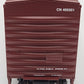 Proto 1000 300500 HO Scale Canadian National 50' Newsprint Boxcar #400351 LN/Box
