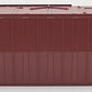 Proto 1000 300500 HO Scale Canadian National 50' Newsprint Boxcar #400351 LN/Box