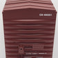 Proto 1000 300500 HO Scale Canadian National 50' Newsprint Boxcar #400351 LN/Box