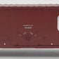 Proto 1000 300500 HO Scale Canadian National 50' Newsprint Boxcar #400351 LN/Box